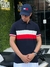 Camisa Polo Tommy Hilfiger