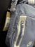 Shoulder Bag Nike na internet