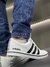 Tênis Adidas VS Pace - RN IMPORTS