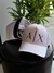 Boné Armani Exchange