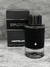 Perfume Montblack Explorer - 100 ML - comprar online