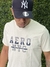 Camiseta Aeropostale - comprar online