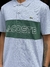 Polo Lacoste Regular Fit - comprar online