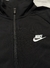 Agasalho Nike - comprar online