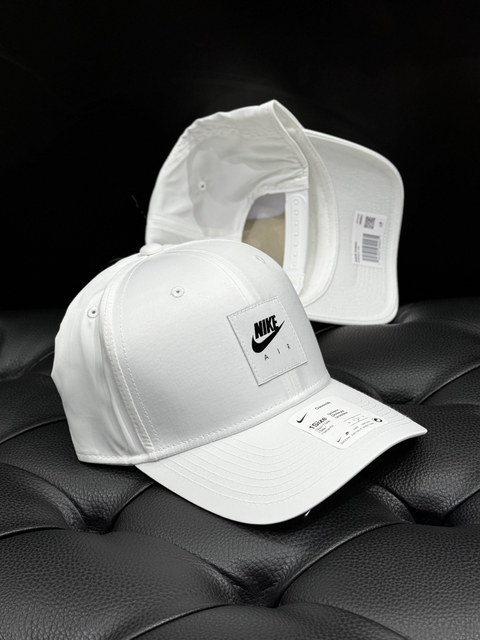 Boné Nike Air