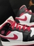 Tenis Nike Air Jordan 1 Mid - GS - RN IMPORTS