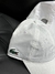Boné Lacoste Sport 2024 - comprar online