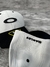 Boné Oakley Tincan - 2024 - loja online