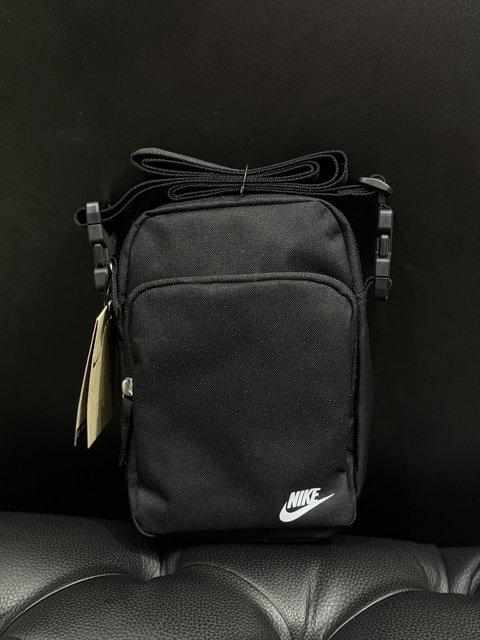 Shoulder Bag Nike