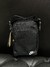 Shoulder Bag Nike