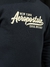 Moletom Aeropostale - comprar online