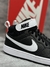 Tênis Nike Borough Mid 2 - comprar online