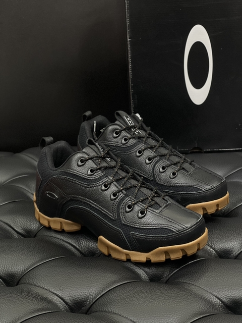 Tênis Oakley Flak ll