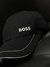 Boné Boss - comprar online