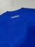 Camiseta Lacoste- Sport - comprar online