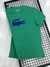 Camiseta Lacoste - Sport Regular Fit