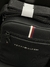 Shoulder Bag Tommy Hilfiger - comprar online