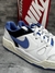 Tênis Nike Full Force - comprar online