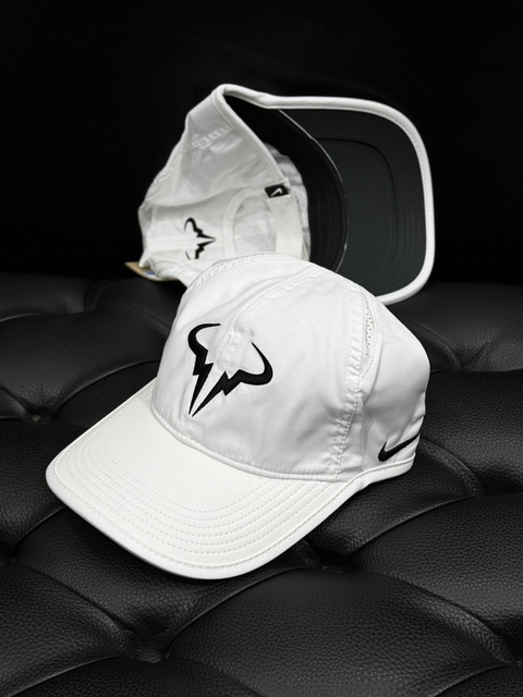 Boné Nike Rafael Nadal