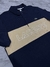 Polo Lacoste - Regular Fit - comprar online