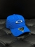 Boné Oakley Tincan - comprar online