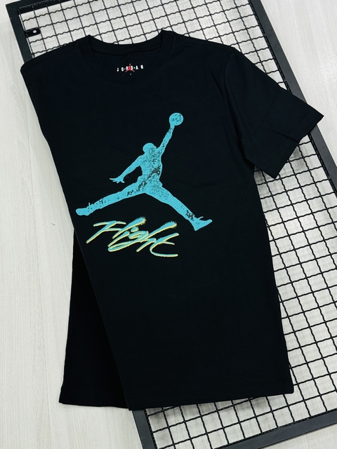 Camiseta Nike - Jordan