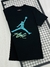 Camiseta Nike - Jordan