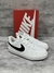 Tênis Nike Court Borough