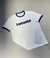 Camiseta Lacoste