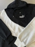 Moletom Puma - comprar online