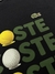 Camiseta Lacoste na internet