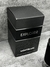 Perfume Montblack Explorer - 100 ML na internet