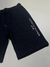 Bermudinha Tommy Hilfiger - comprar online