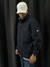 Jaqueta Tommy Hilfiger - Velejador - comprar online