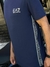 Camiseta Empório Armani - comprar online