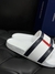 Chinelo Tommy Hilfiger - Slide - comprar online