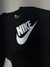 Camiseta Nike Sportswear Icon - comprar online