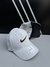 Boné Nike