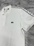 Camiseta Polo Lacoste - Regular Fit - comprar online