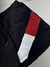 Bermudinha Tommy Hilfiger - comprar online