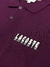 Polo Lacoste - Slim Fit - comprar online