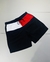 Bermudinha Tommy Hilfiger