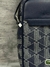 Shoulder Bag - Lacoste - loja online