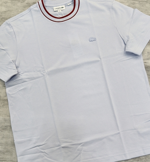 Camiseta Lacoste - Regular Fit
