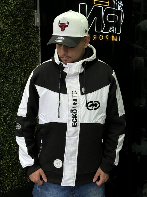 Moletom - Ecko Unltd