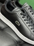 Tênis Lacoste Carnaby Pro - comprar online