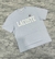 Camiseta Lacoste