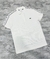 Camiseta Polo Lacoste - Regular Fit