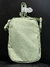 Shoulder Bag Nike - loja online