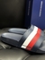 Chinelo Tommy Hilfiger - Slide - comprar online